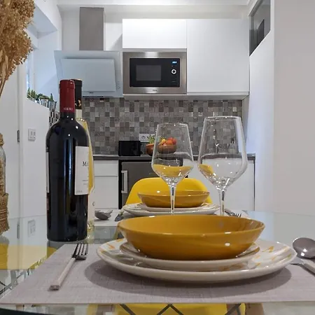 Acogedora Casa De Invitados Con Piscina Compartida Tolède
