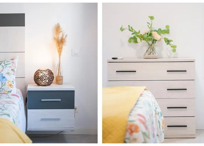 Circus - Acogedor Con Piscina Compartida Сasa de vacaciones