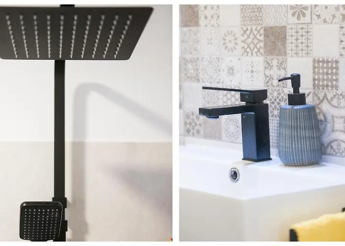 Circus - Acogedor Con Piscina Compartida Сasa de vacaciones